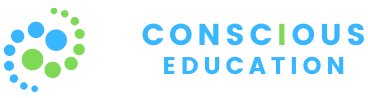 Conscious Education